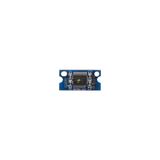 Minolta TN-318 Sarı A0DK253 Bizhub C20 Toner Chip