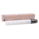 Minolta Tn-319 Orginal Siyah Toner C360