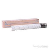 Minolta Tn-322 Orginal Toner Bizhub 224-284-364