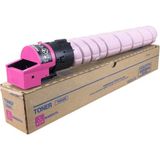 Minolta TN-626 Orijinal Kırmızı Toner Bizhub C450I C550I C650I ACV1350