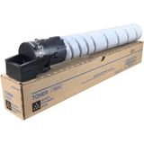 Minolta TN-626 Orijinal Siyah Toner Bizhub C450I C550I C650I ACV1150