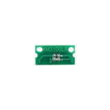 Minolta TNP-51 C-M-Y-K C3110P-C3100P Univrsal Toner Chip