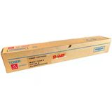 Minolta/Develop Tn-626 Smart Kırmızı Toner C-450İ C-550İ C-650İ