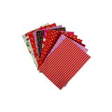 Minopi Desenli Elişi Kağıdı 10'lu Paket 10 Farklı Desen Elişi Kağıdı