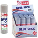 Minopi Mikro Stick Yapıştırıcı 40 Gr Büyük Boy
