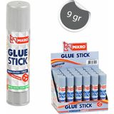 Minopi Mikro Stick Yapıştırıcı 9 gr. Küçük Boy