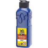 Minopi Nova Color Akrilik Boya 250 ml - Lacivert