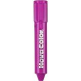 Minopi Nova Color Yüz Boyası Kalemi - Pembe