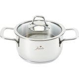 Minör 14 cm Derin Tencere