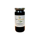 Minorganik Organik Keçiboynuzu Özü 315 gr (Soğuk Sıkım)