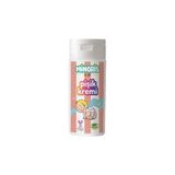 Minoris Baby Pisik Kremi Vegan Organik 55 Gr