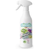 Minoris Organik Leke Çıkarıcı Sprey 500ml 8682397051029