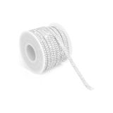 minors Torpido Taş Kaplama Torpido Taşı 0,5 mm x 40 cm ( ÖLÇÜYÜ KONTROL EDİN)