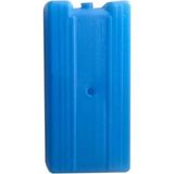 Minosy Buz Aküsü Buz Kaseti Soğuk Tutucu 5'li - 250 ml