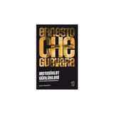 Minotor Kitap Motosiklet Günlükleri: Bir Latin Amerika Seyahati Üzerine Notlar + Suyu Arayan Adam - Hayır