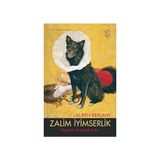 Minotor Kitap Zalim Iyimserlik + Gençlerle Baş Başa: Sosyalizm + Erbaş’ın Diyaneti: Iktidarın Kılıcı ve Kalkanı