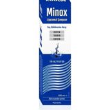 Minox Lipozomal 300 ml Şampuan
