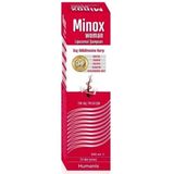 Minox Women Lipozomal 300 ml Şampuan