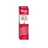 Minox Women Saç Dökülmesine Karşı Lipozomal