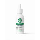 Mınoxıdıl Topıcal Serum Maxımum Dose Bioscience Pharma