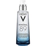 Minéral 89 Hyaluronik Asit Içeren Nemlendirici Serum, 50 ml - Standart