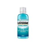 mint ağız bakım suyu 95 ml