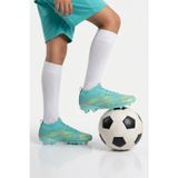 Mint Çoraplı İthal Unisex Krampon Strike G