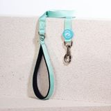 Mint Leash Kedi Köpek Sevk & Gezdirme Kayışı Köpek Uzatma Tasması