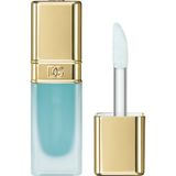Mint Oil Plumper - Nemlendirici ve Dolgunlaştırıcı Dudak Parlatıcısı (7ml)