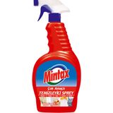 Mintax 1000 ml Çok Amaçlı Temizleyici