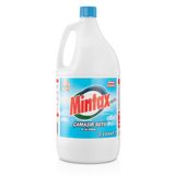 Mintax 2.5 lt Bahar Esintisi Çamaşır Suyu