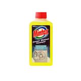 Mintax Çamaşır Makinesi Temizleyici 250 Ml, hirahasine310