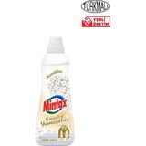 Mintax Çamaşır Yumuşatıcısı 1440 ml Sensitive - 1,44 lt