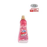 Mintax ÇAMAŞIR YUMUŞATICISI MİNTAX 1440 ML BAHAR TAZELİĞİ