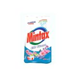 Mintax Elde Yıkama Toz Deterjan 2li Set