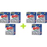 Mintax Kireç Önleyici 500GR X6 - 1 lt