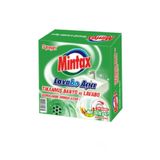 Mintax Lavabo Açıcı 3x70 Gr, TYB9TKCG5ZLWI56A28