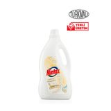 Mintax MİNTAX ÇAMAŞIR YUMUŞATICISI 3 LT SENSİTİVE