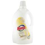 Mintax Sensitive 3 lt Yumuşatıcı