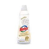 Mintax Sensitive Konsantre Yumuşatıcı 1440 ml