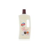 Mintax Sıvı Arap Sabunu 1000 ml