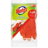Mintax Temizlik Eldiveni