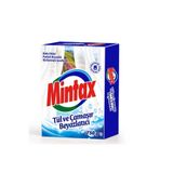 Mintax Tül Ve Çamaşır Beyazlatıcı 750 gr, DBMT040319950
