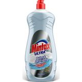 Mintax Ultra 750 ml Sıvı Bulaşık Deterjanı