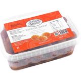 Minteks M-M 1000 Gr Eko Kestane Şekeri - 1 kg
