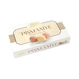 Minteks M-M 180 Gr Top Pişmaniye