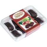 Minteks M-M 200 Gr Çikolatalı Kestane Şekeri