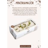 Minteks M-M 200 Gr Tel Pişmaniye Antep Fıstıklı