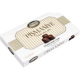 Minteks M-M 225 Gr Çikolata Kapli Pişmaniye