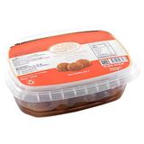Minteks M-M 250 Gr Eko Kestane Şekeri